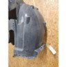 Pare Boue Avant Gauche Citroen C4 Spacetourer (3)